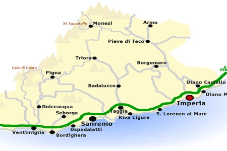 18010_Badalucco_IM,_Italy_-_panoramio copia