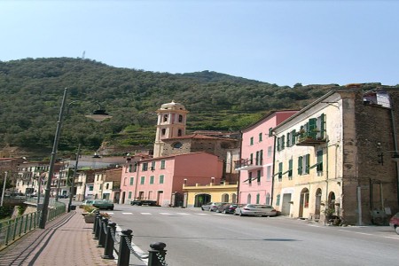 675px-Badallòòlòucco-IMG_0258