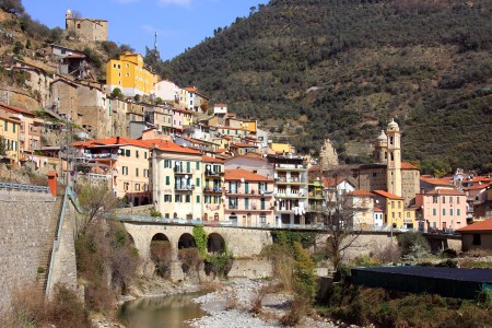 Badalucco_panorama