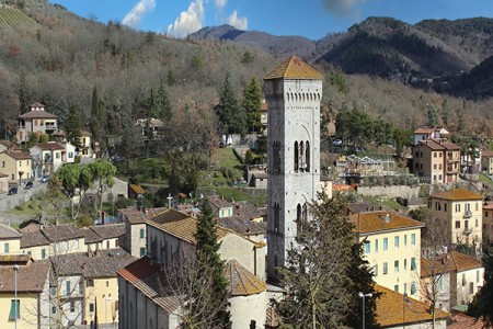 GaioleInChiantiPanorama3