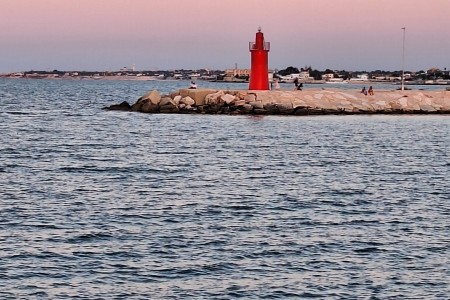 IMG-20241023-WA0044