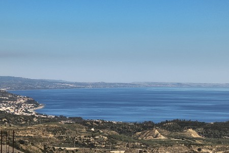 IMG_20241124_143058105_HDR