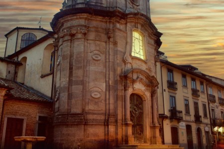 Immagine 2025-03-12 142712