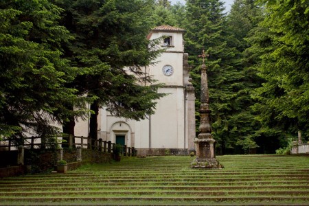 Immagine 2025-03-12 142742