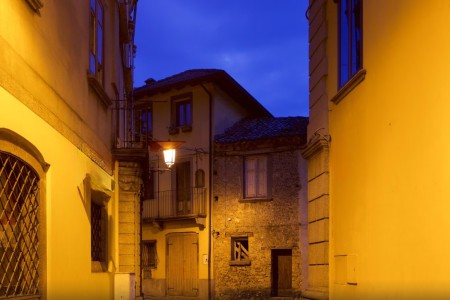 Immagine 2025-03-12 142933