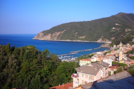 Moneglia_città