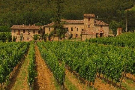 chianti-1-1696667753
