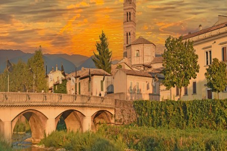foligno-sunset-1