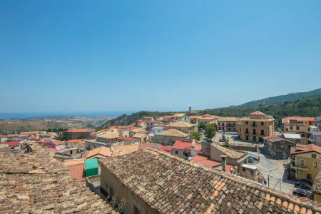 panorama 1
