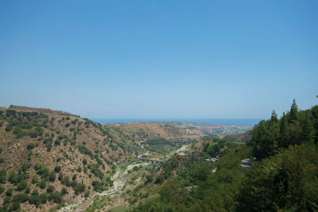 panorama-2