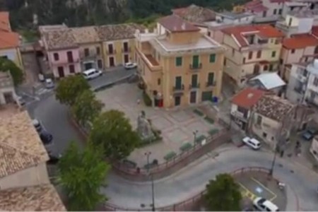 satriano 4